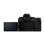 Panasonic PANASONIC LUMIX G9 II NU 3