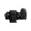 Panasonic PANASONIC LUMIX G9 II NU 4