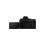 Panasonic PANASONIC LUMIX G9 II NU 5