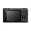 Sony SONY ALPHA ZV-E10 NEGRO NU + Bolsa + SD 8 Go 4