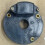 Ignition Module for  OEM J914 M914 6