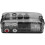 5X Car Audio High to Low  Out Converter 2