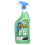 Flash Flash Spray Wipe Done Apple Blossom Cleaning Spray, 6 x 800 ml 2