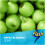 Flash Flash Spray Wipe Done Apple Blossom Cleaning Spray, 6 x 800 ml 5