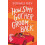 How Simi Got Her Groom Back by Sonali Dev Paperback Book 1
