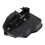 Car Door Lock (Rear Right) 51217202148 Suitable for  E60 E61 E90 E91 E92 E93 X3 E83 1