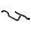 Water Tank Hose PCH000460 Suitable for 1