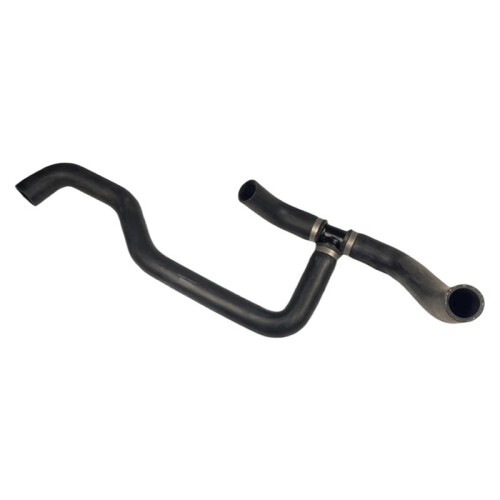 Water Tank Hose PCH000460 Suitable for