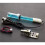 Open Source PH Meter PH Sensor Tool for Environmental Monitoring and Research Applications 6