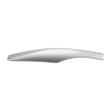 Dakdragerhoes Bagagepakketbeschermer Dakdrager voor RX270 RX350 RX450H Voorzijde 63492-48050