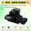 New Angle Sensor 424A16A090 for JCB 716/30179 Excavator Replacement Parts 2