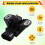 New Angle Sensor 424A16A090 for JCB 716/30179 Excavator Replacement Parts 4