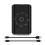 Box per Android 12.0 3 In 1 con CarPlay e Adattatore Wi-Fi USB per Auto, Compatibile con YouTube e , Universale, Collega e Utilizza. 2