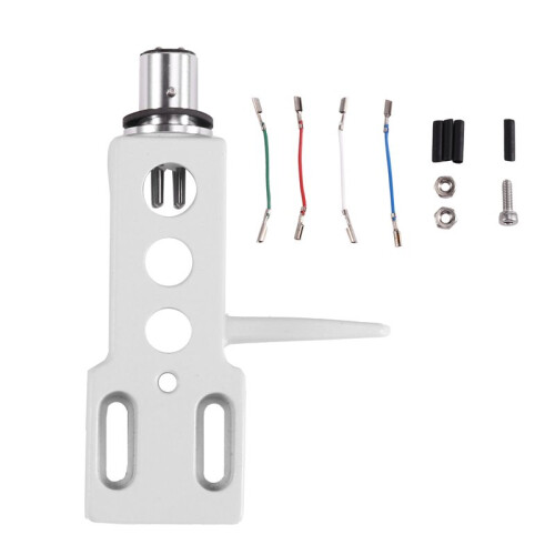 Porte-Cellule Universel AT3600L pour Platines Vinyles Accessoires Phono