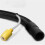Replacement Spray Suction Hose+Handle Connector for  Puzzi 8/1 Puzzi 10/1 Ejector Machine Accessories 2.5M 7