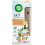 Air Wick 2 x Air Wick Active Fresh 24/7 Automatic Spray Diffuser Unit + Fresh Sandalwood Refill 228ml 2
