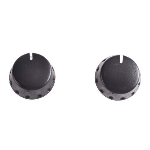 New Climate Control Knobs 79601-S2A-911 for  S2000 2002-2009