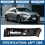 Front Inside Interior Door Handle Decorative Cover for  ES300 ES330 Front Left Driver Side 69206-33060-C0 4