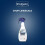 STARWAX Shower Cleaner & Limescale Remover, 500ml 6