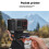 For  Ace Pro 2 Pocket Printer  Direct Portable Photo Printer Camera Instant Printing Accessories 3
