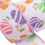 Classical Spring Decorative Ribbons for-3 sets of packaging 10