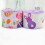 Classical Spring Decorative Ribbons for-3 sets of packaging 11