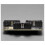 6358 Triple LED Matrix Bonnet for Raspberry Pi - for HUB75 for Adafruit 4