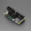 6358 Triple LED Matrix Bonnet for Raspberry Pi - for HUB75 for Adafruit 6