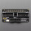 6358 Triple LED Matrix Bonnet for Raspberry Pi - for HUB75 for Adafruit 5