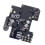 For Bambu H2D Extruder Connection Board for  H2D 3D Printer Accessories 2
