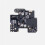 For Bambu H2D Extruder Connection Board for  H2D 3D Printer Accessories 4