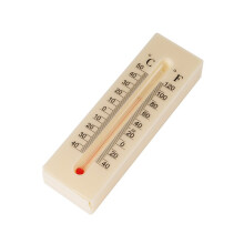 Key Hider Pro - Coffre-Fort Extérieur pour Polyvalent pour Clés de Rechange, Matériel de Géocaching et Rangement Discret