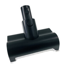 Motorized Mite Removal Brush for Mova S3 Detect Aqua / MOVA S4 / MOVA S5 Detect Anti- Mattress  Spare Parts