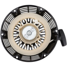 Pull   Kit for  GX390 13HP GX340 11HP GX620 ENGINE GENERATOR Pull   Accessories