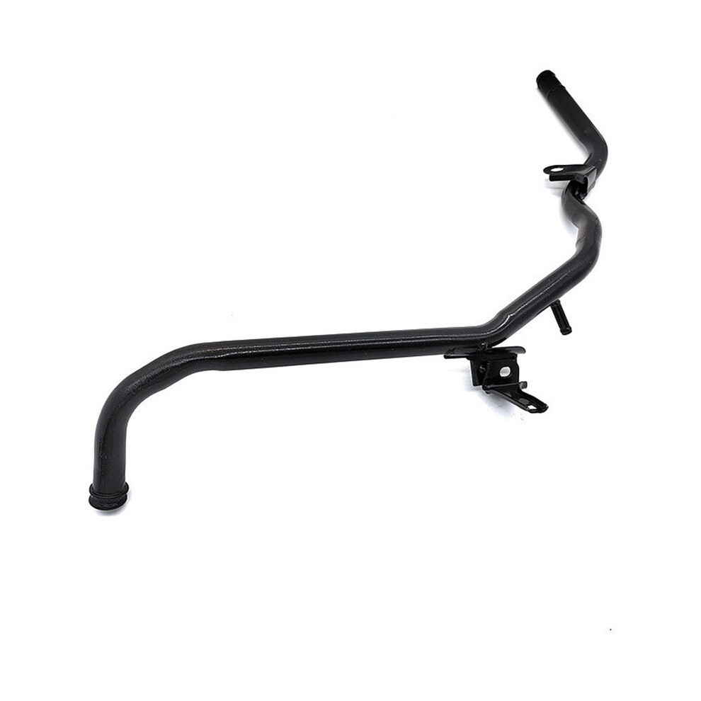 19510-Rtb-000 Engine Cooling Water Pipe Oil Inlet Pipe For Cr-V Ex Ex-L Lx 2.4L L4 Black 4763219734284