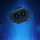 Ranging Sensor Module Range Finder Sensor Single-Point Micro-Type Ranging Module for  Pixhawk 5V UART IIC 4