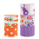 Classical Spring Decorative Ribbons for-3 sets of packaging 2