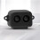 Ranging Sensor Module Range Finder Sensor Single-Point Micro-Type Ranging Module for  Pixhawk 5V UART IIC 2