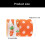 Classical Spring Decorative Ribbons for-3 sets of packaging 4