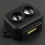 Ranging Sensor Module Range Finder Sensor Single-Point Micro-Type Ranging Module for  Pixhawk 5V UART IIC 3