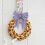 Classical Spring Decorative Ribbons for-3 sets of packaging 5