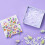 Classical Spring Decorative Ribbons for-3 sets of packaging 7