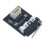 2pcs 3D Printer Accessories are Suitable for  3D -3 V2 Limit  Board 5