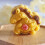 Plastic Hand Push Cake Molds Easy To Clean-Blessed and rich 6