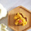 Plastic Hand Push Cake Molds Easy To Clean-Blessed and rich 8