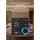 Tuya WiFi  Thermostat 16A Electric Heating Voice Control Programmable for Home Heating A 10
