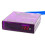 Universal Car Voltage Stabilizer Voltage Regulator with Ground Wires and LED Voltage Display 4