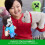 Minecraft Minecraft Tamed Wolf 8" Plush Soft Toy Mattel Age 3+ 4