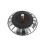 4Pcs Sink Drain Strainer Kitchen Sink Drain Strainer  Solution for Long-Lasting Stainless 4