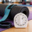 Quiet 60 Minutes Countdowns Timers With Rotating Dials-1 9